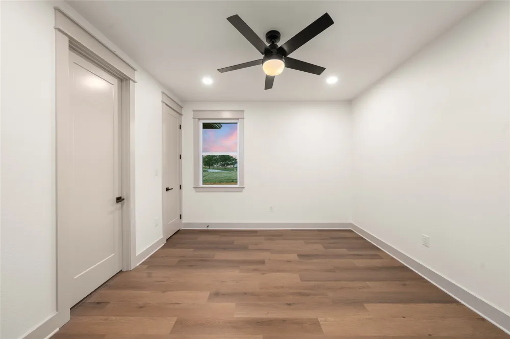 260 Willow Moon Ranch Road Crawford, TX 76638