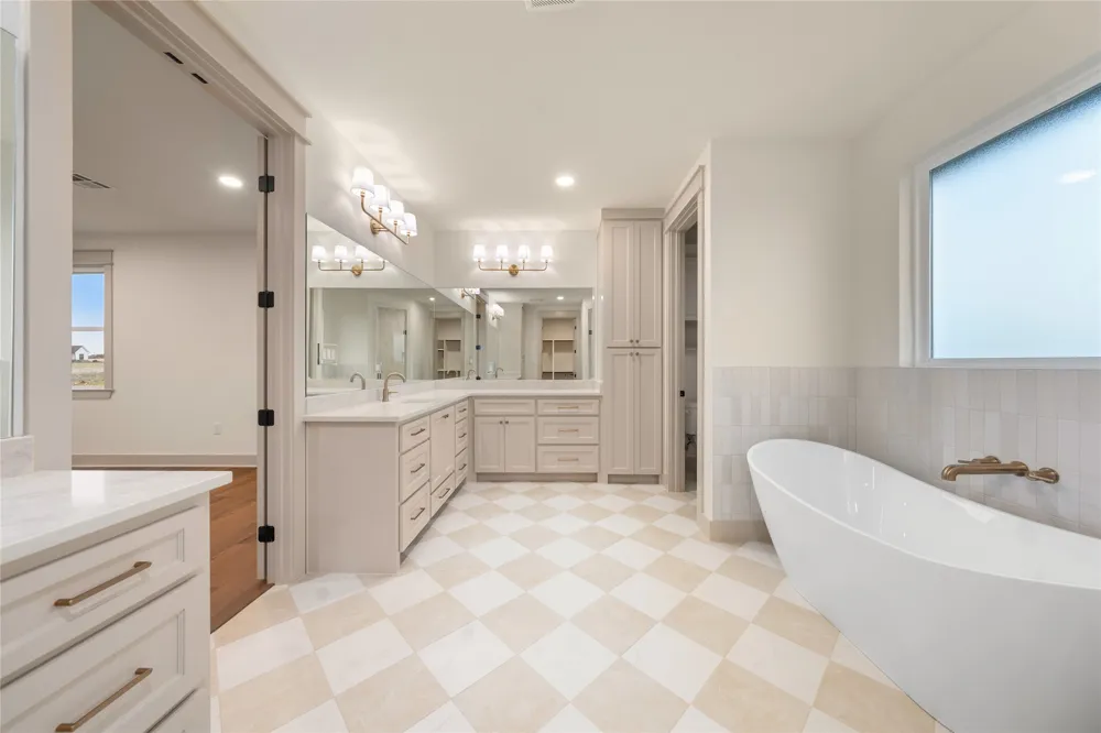 260 Willow Moon Ranch Road Crawford, TX 76638