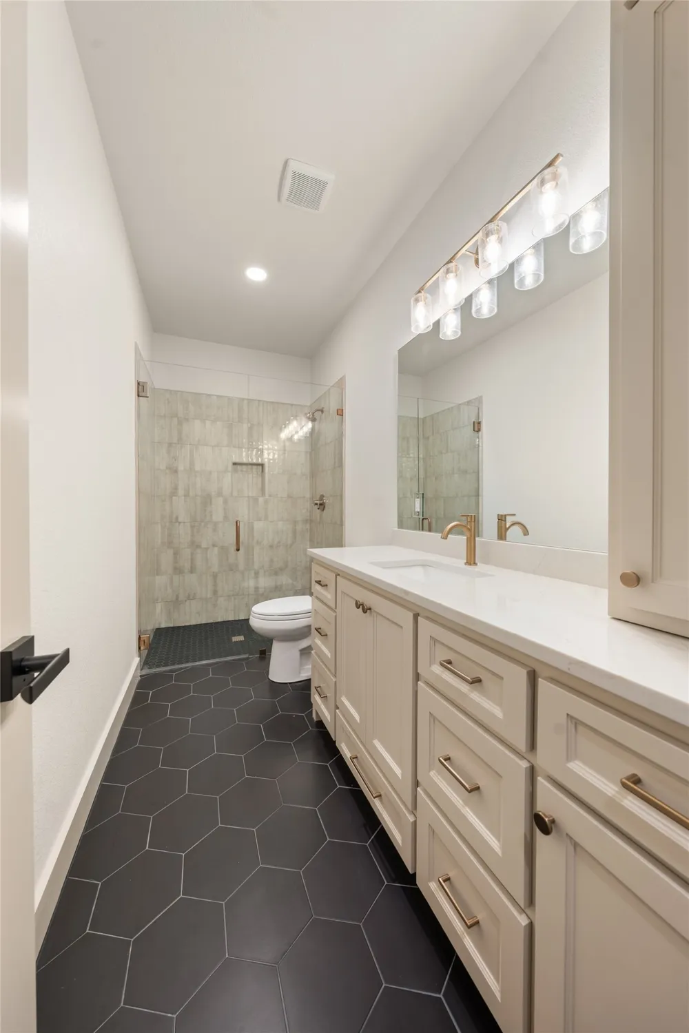 260 Willow Moon Ranch Road Crawford, TX 76638