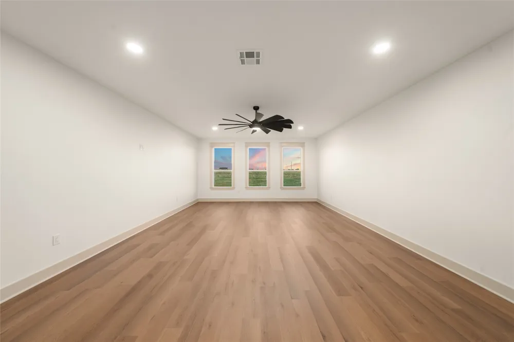 260 Willow Moon Ranch Road Crawford, TX 76638