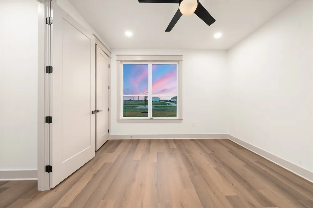 260 Willow Moon Ranch Road Crawford, TX 76638