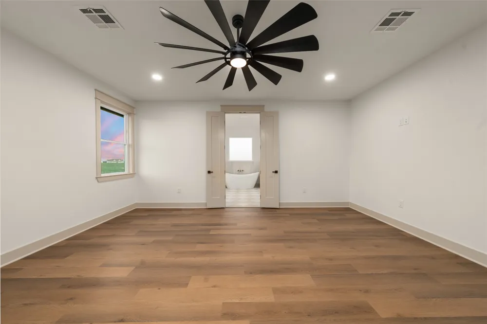 260 Willow Moon Ranch Road Crawford, TX 76638