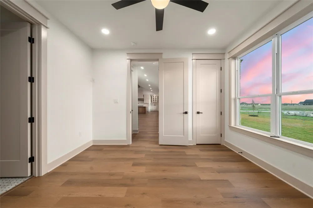 260 Willow Moon Ranch Road Crawford, TX 76638