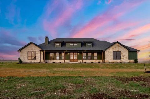 260 Willow Moon Ranch Road