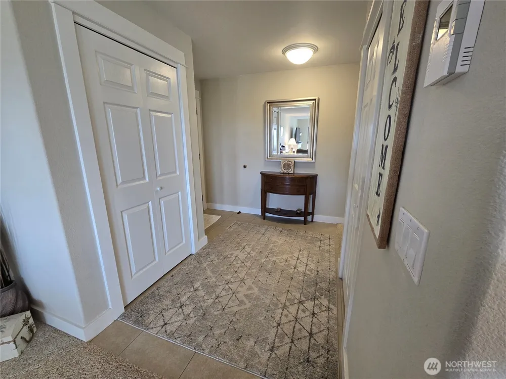 1600 W Ocean Avenue #1021 Westport, WA 98595
