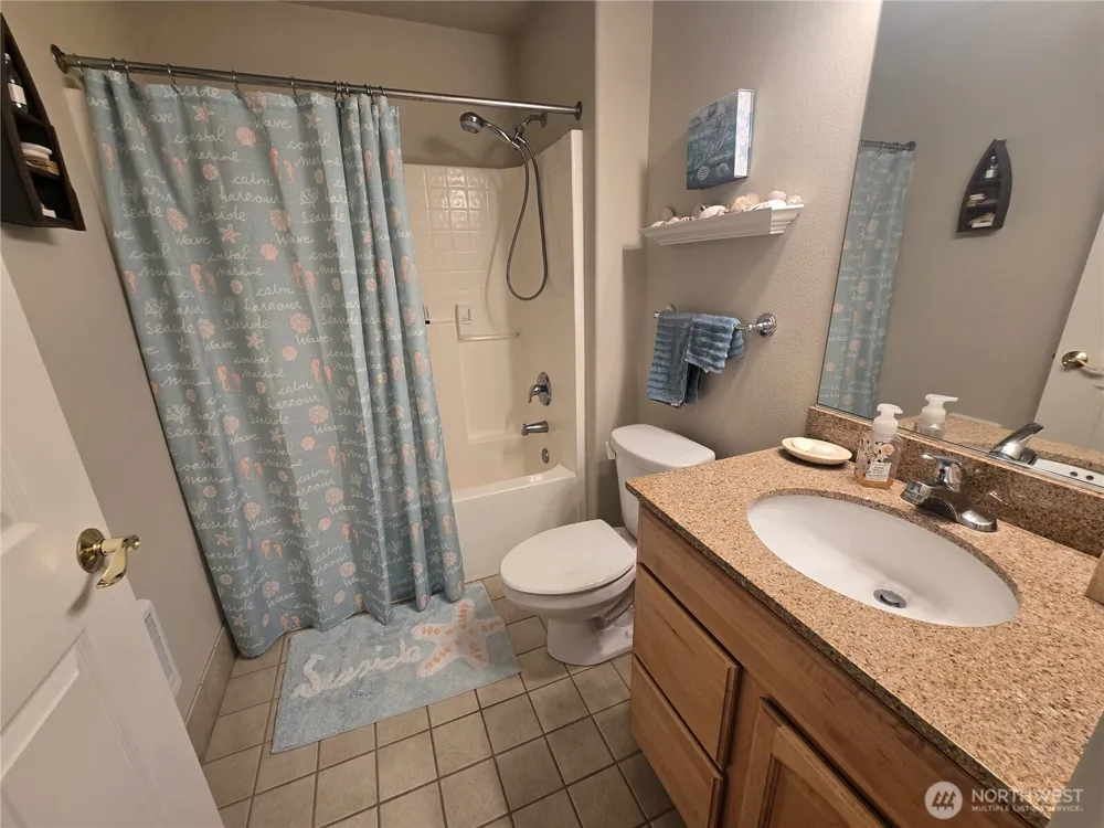 1600 W Ocean Avenue #1021 Westport, WA 98595
