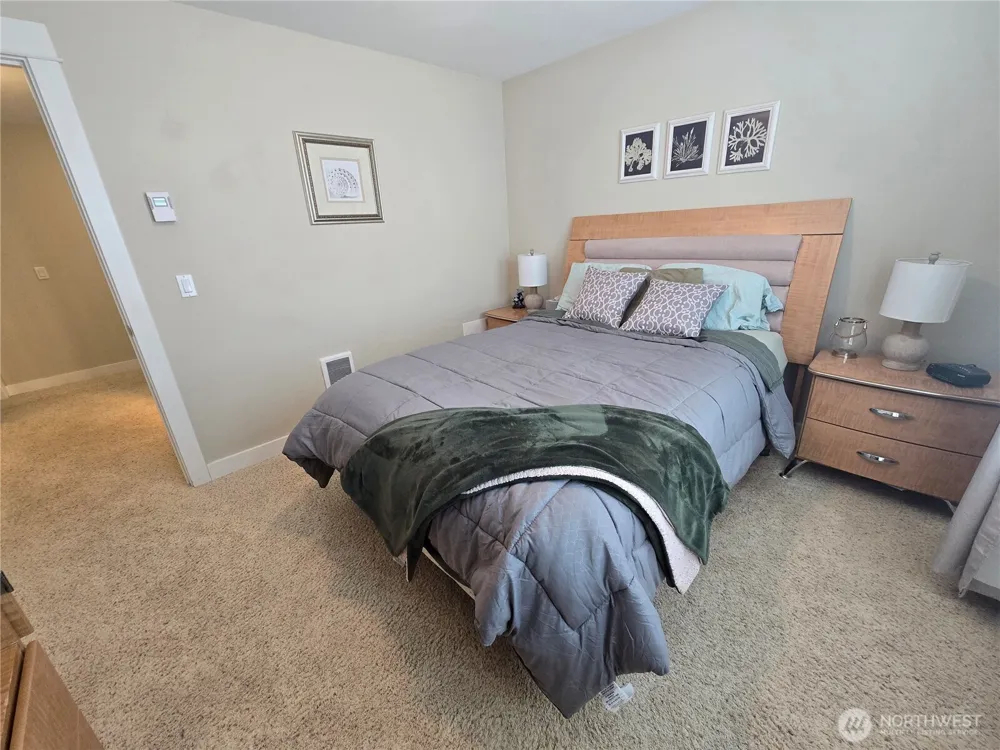 1600 W Ocean Avenue #1021 Westport, WA 98595