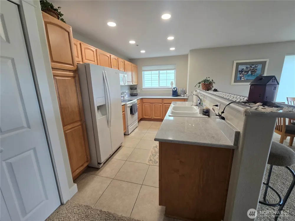 1600 W Ocean Avenue #1021 Westport, WA 98595
