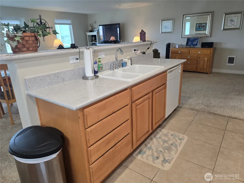 1600 W Ocean Avenue #1021 Westport, WA 98595