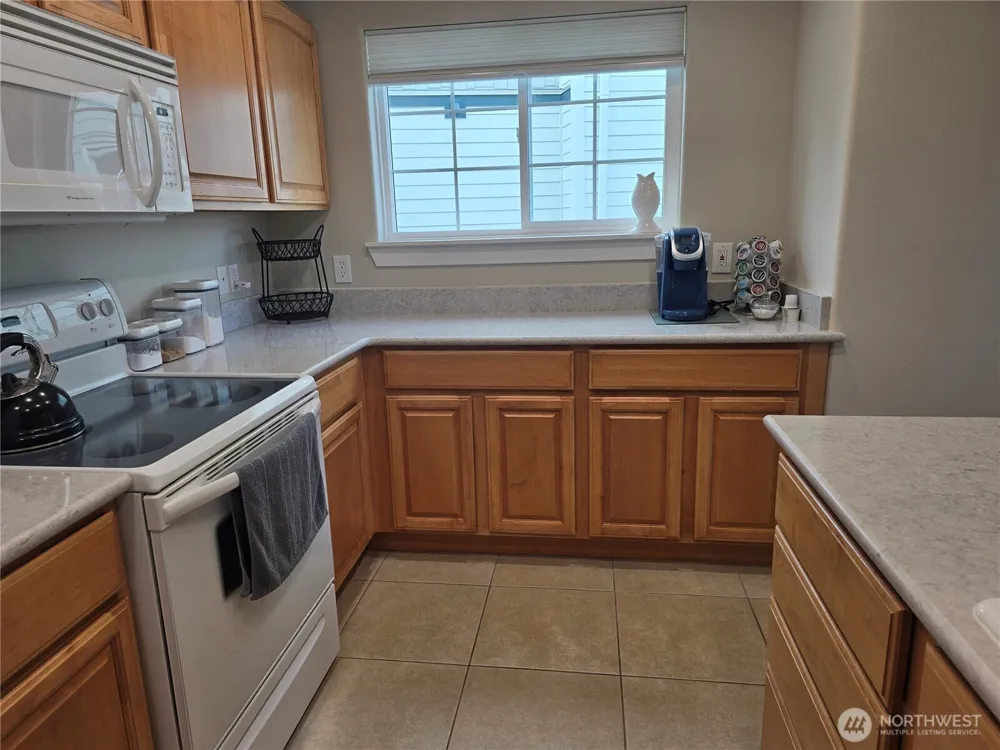 1600 W Ocean Avenue #1021 Westport, WA 98595