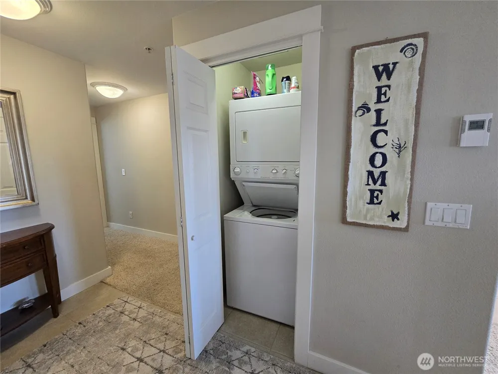 1600 W Ocean Avenue #1021 Westport, WA 98595