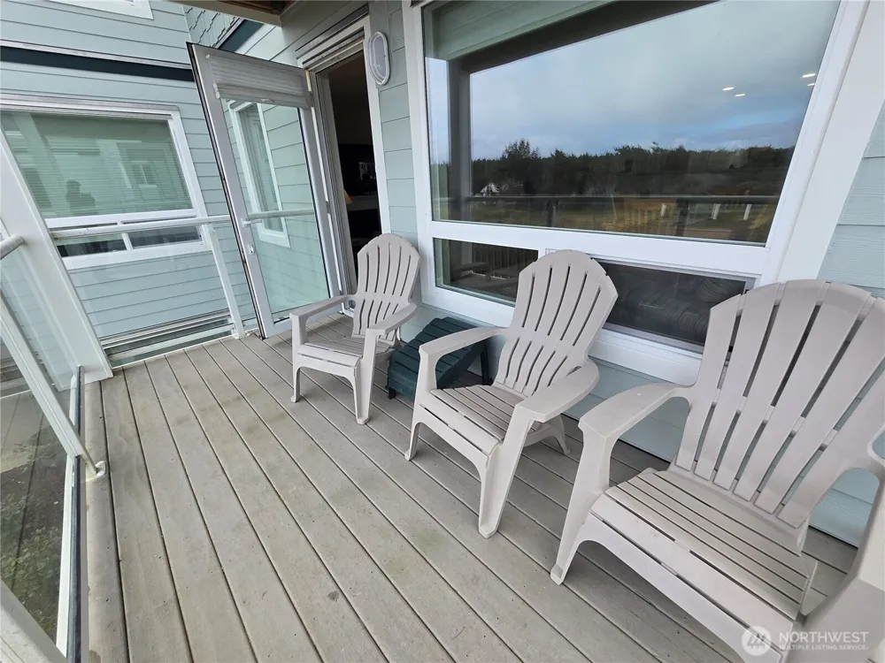 1600 W Ocean Avenue #1021 Westport, WA 98595