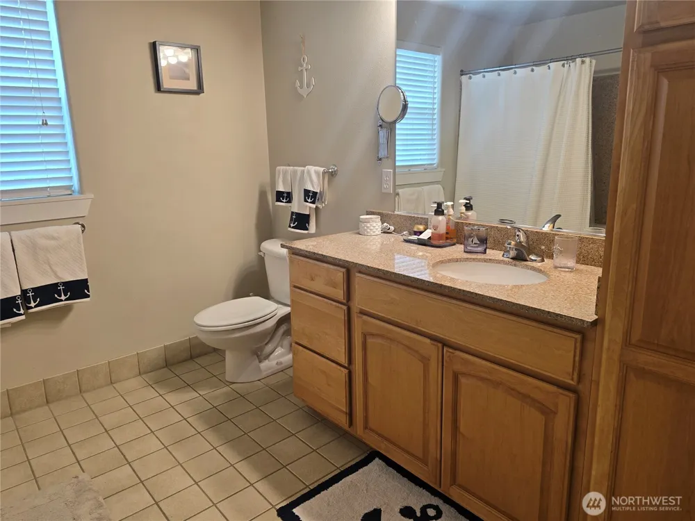 1600 W Ocean Avenue #1021 Westport, WA 98595