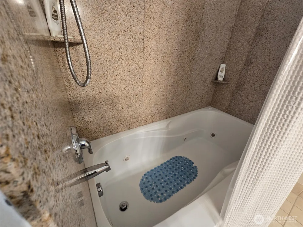 1600 W Ocean Avenue #1021 Westport, WA 98595