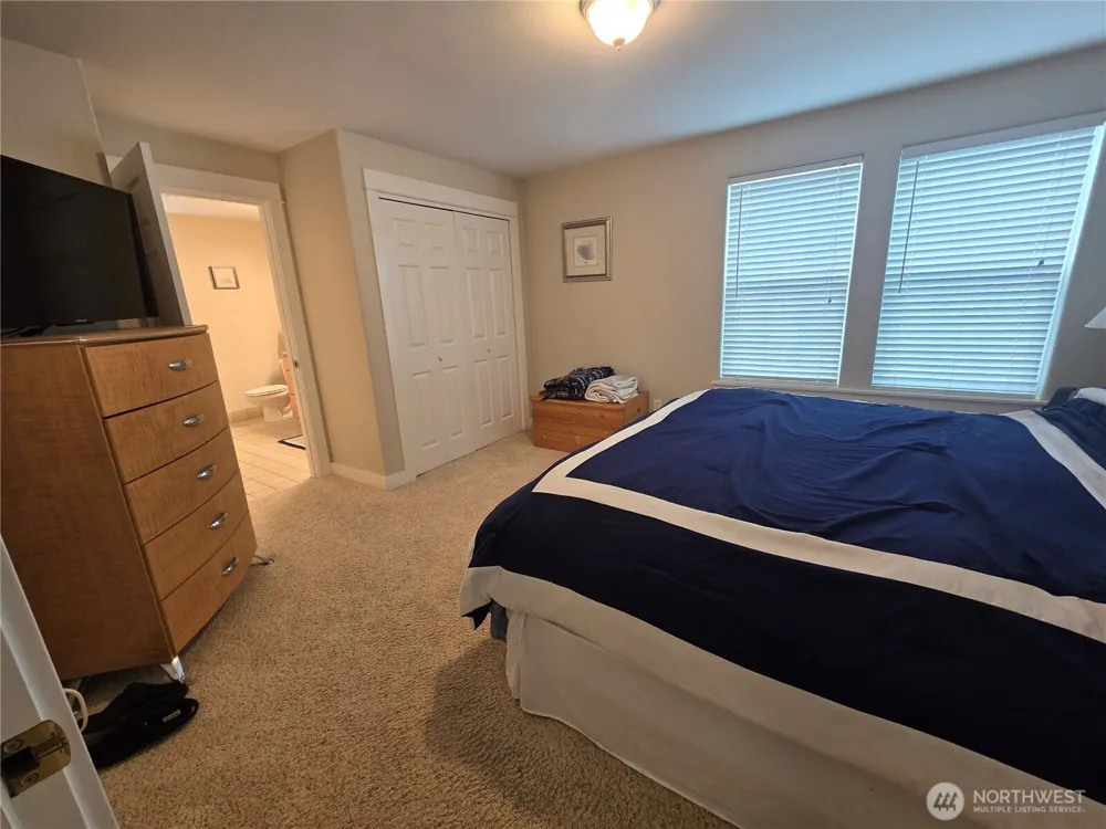 1600 W Ocean Avenue #1021 Westport, WA 98595