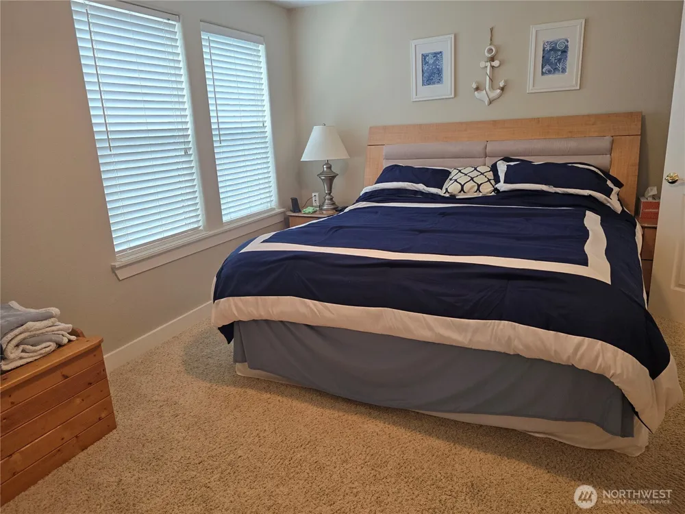 1600 W Ocean Avenue #1021 Westport, WA 98595