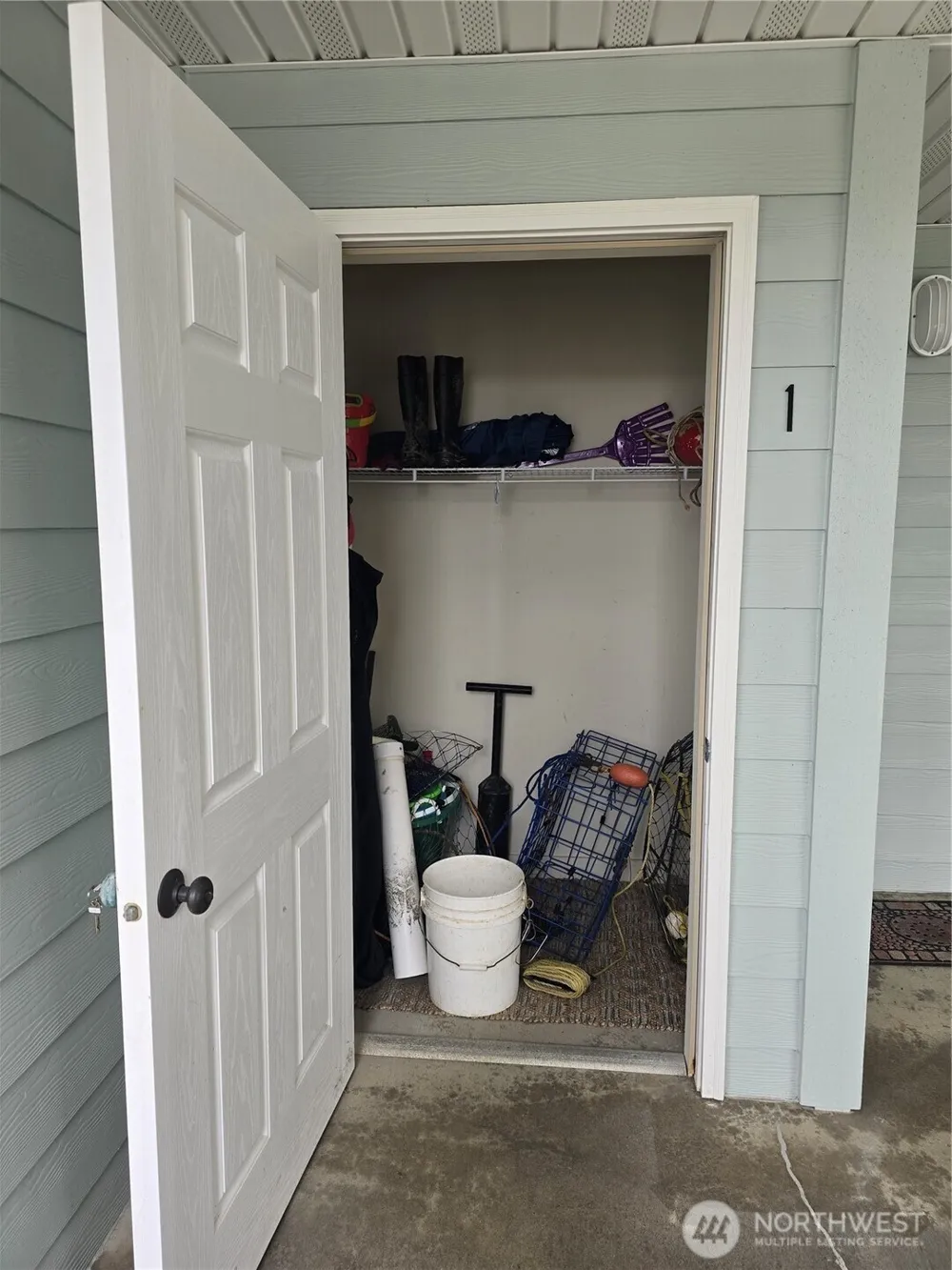 1600 W Ocean Avenue #1021 Westport, WA 98595