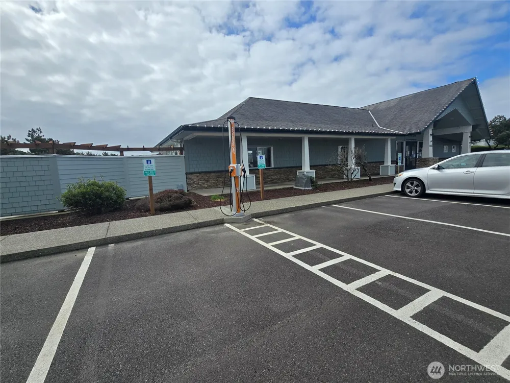 1600 W Ocean Avenue #1021 Westport, WA 98595