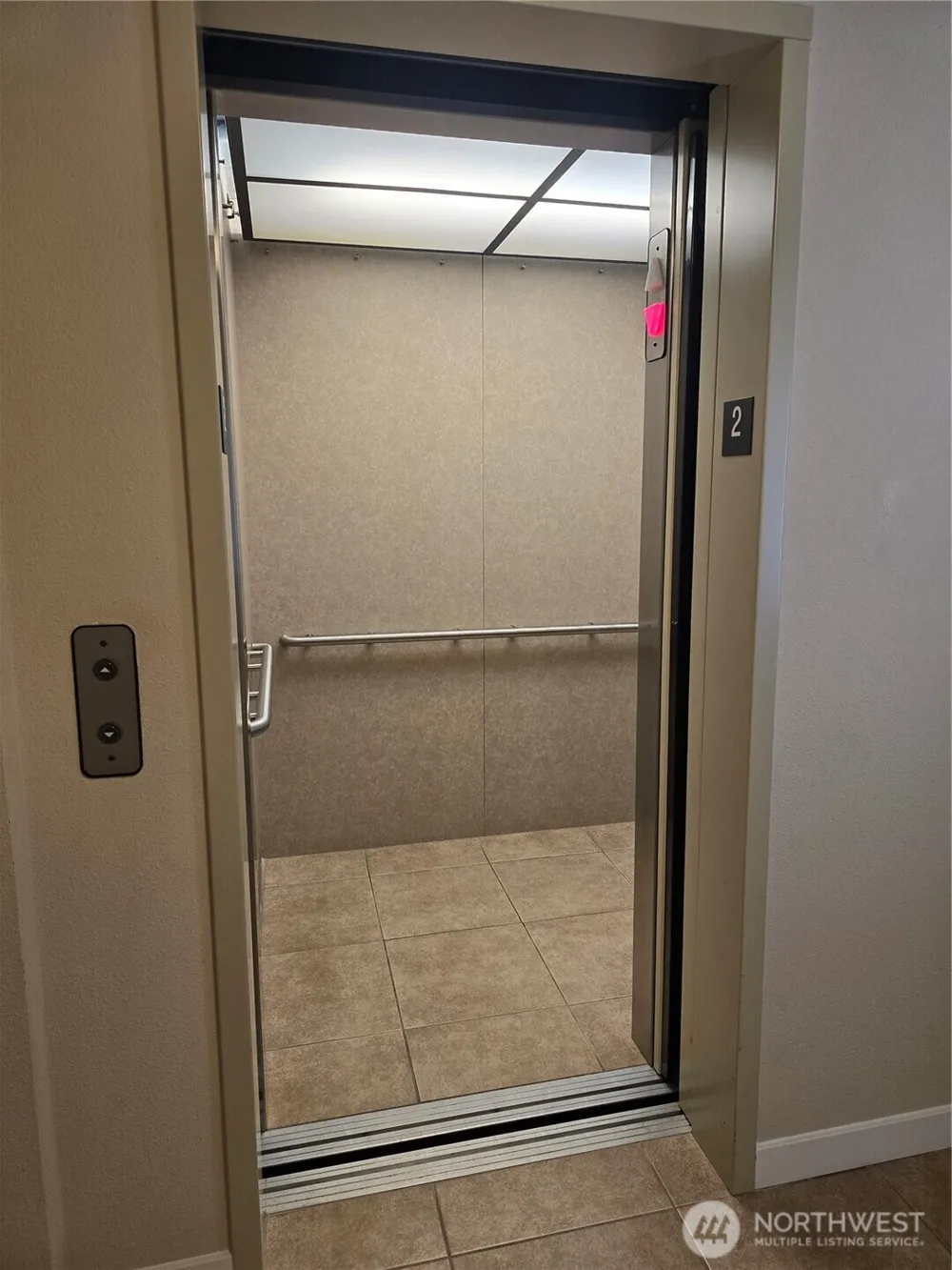 1600 W Ocean Avenue #1021 Westport, WA 98595