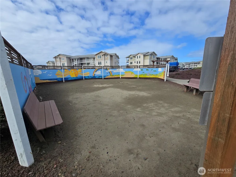 1600 W Ocean Avenue #1021 Westport, WA 98595
