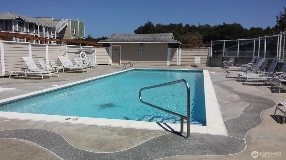 1600 W Ocean Avenue #1021 Westport, WA 98595