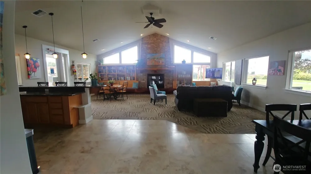 1600 W Ocean Avenue #1021 Westport, WA 98595