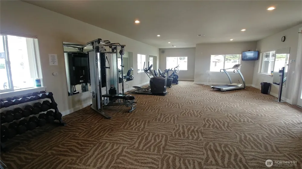 1600 W Ocean Avenue #1021 Westport, WA 98595
