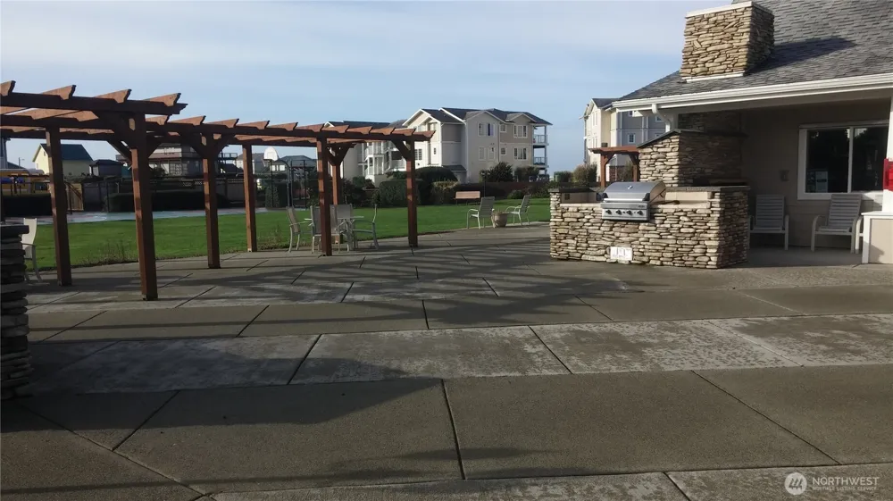 1600 W Ocean Avenue #1021 Westport, WA 98595
