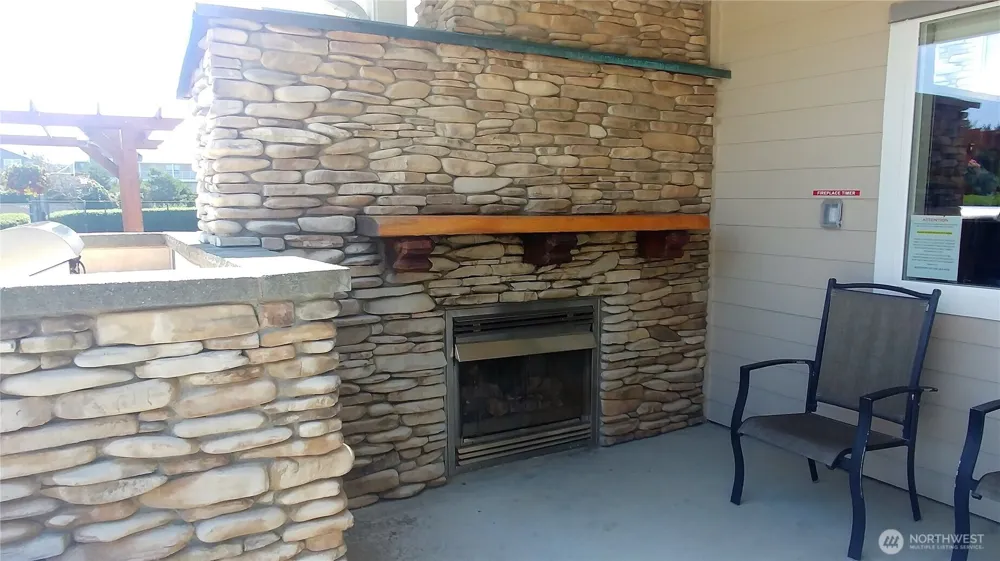 1600 W Ocean Avenue #1021 Westport, WA 98595