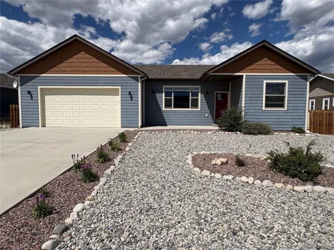 129 Red Tail Boulevard