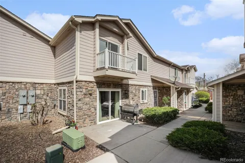 1565 Roseanna Drive