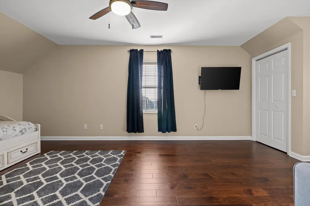 153 Bishop Lane Benton, TN 37307