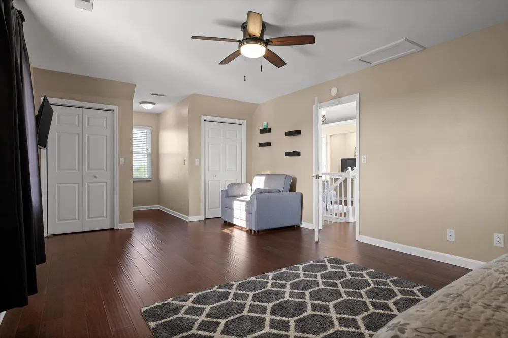 153 Bishop Lane Benton, TN 37307