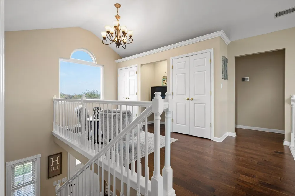 153 Bishop Lane Benton, TN 37307