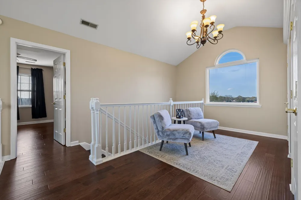 153 Bishop Lane Benton, TN 37307