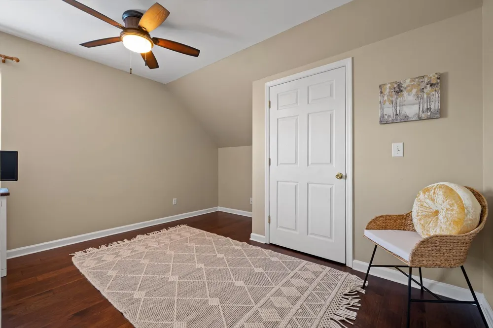 153 Bishop Lane Benton, TN 37307