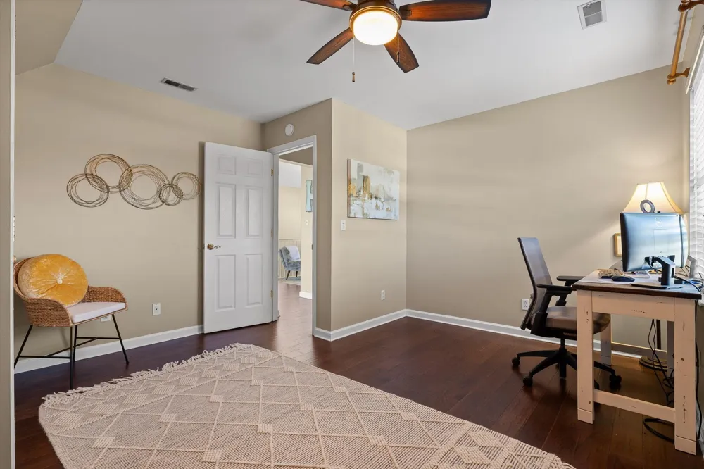 153 Bishop Lane Benton, TN 37307