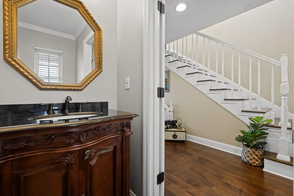 153 Bishop Lane Benton, TN 37307