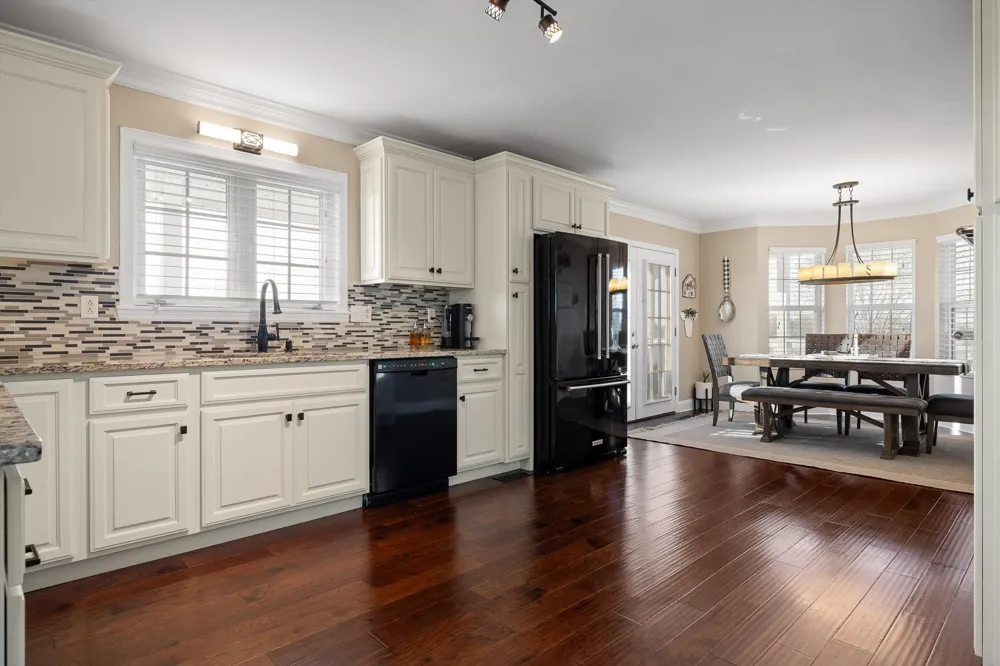 153 Bishop Lane Benton, TN 37307