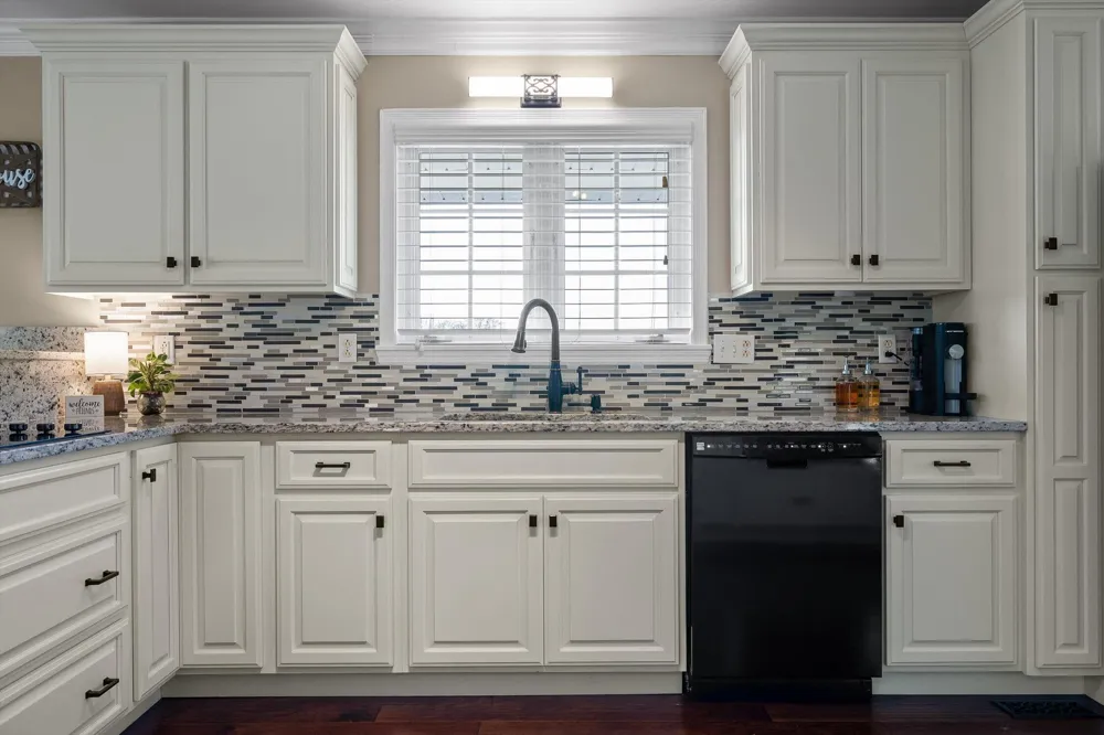 153 Bishop Lane Benton, TN 37307