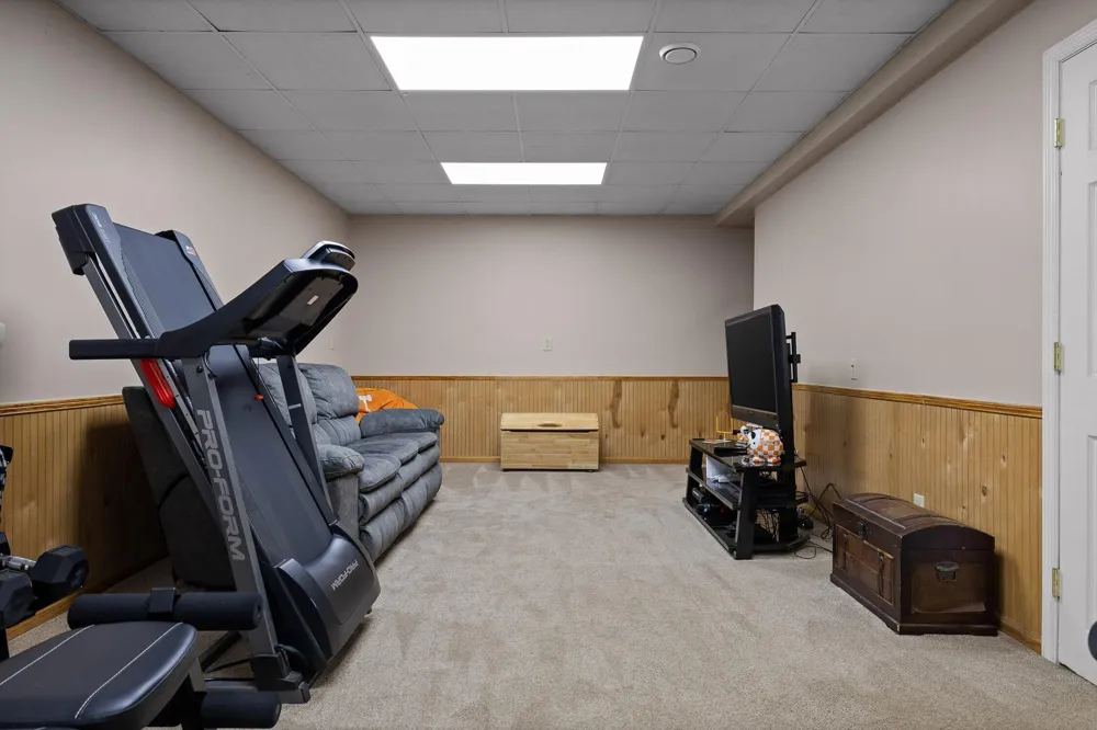 153 Bishop Lane Benton, TN 37307