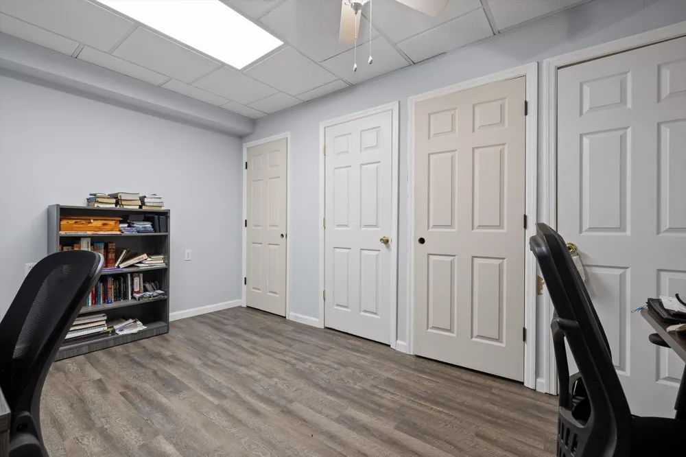 153 Bishop Lane Benton, TN 37307