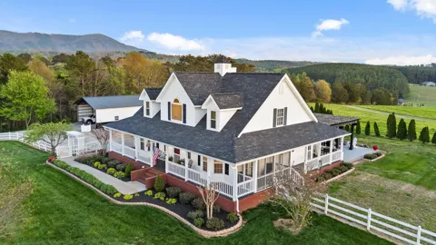 153 Bishop Lane