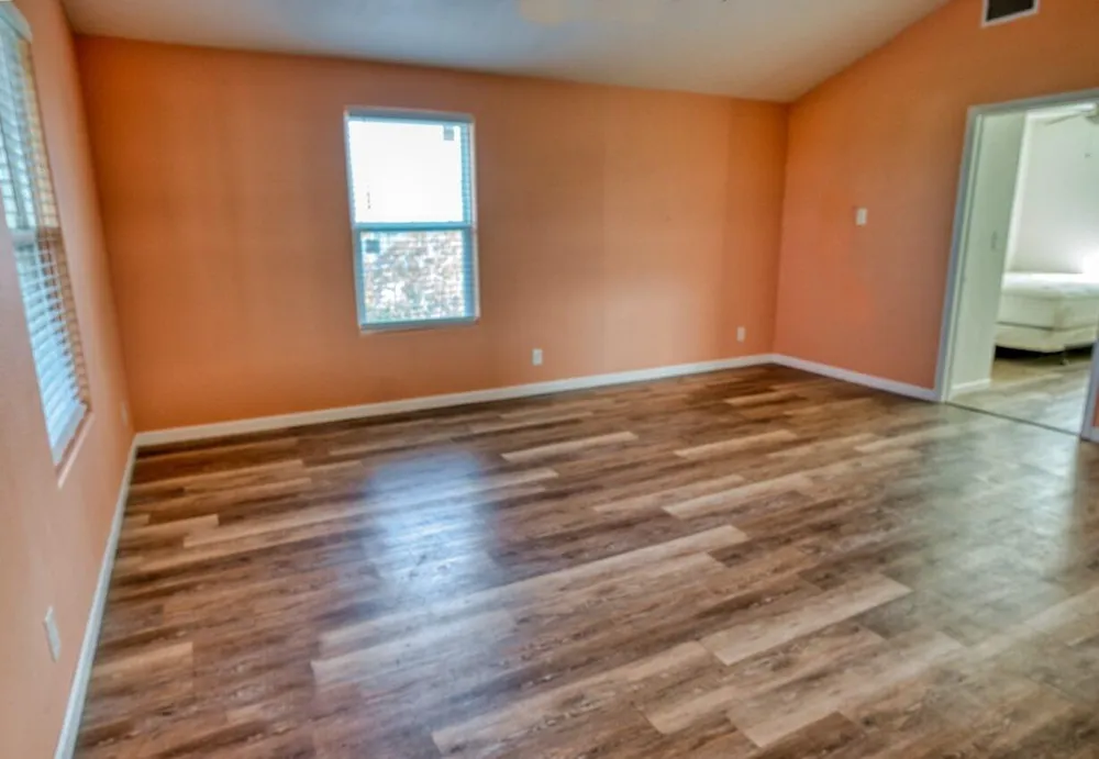 24760 Fm-457 Sargent, TX 77414