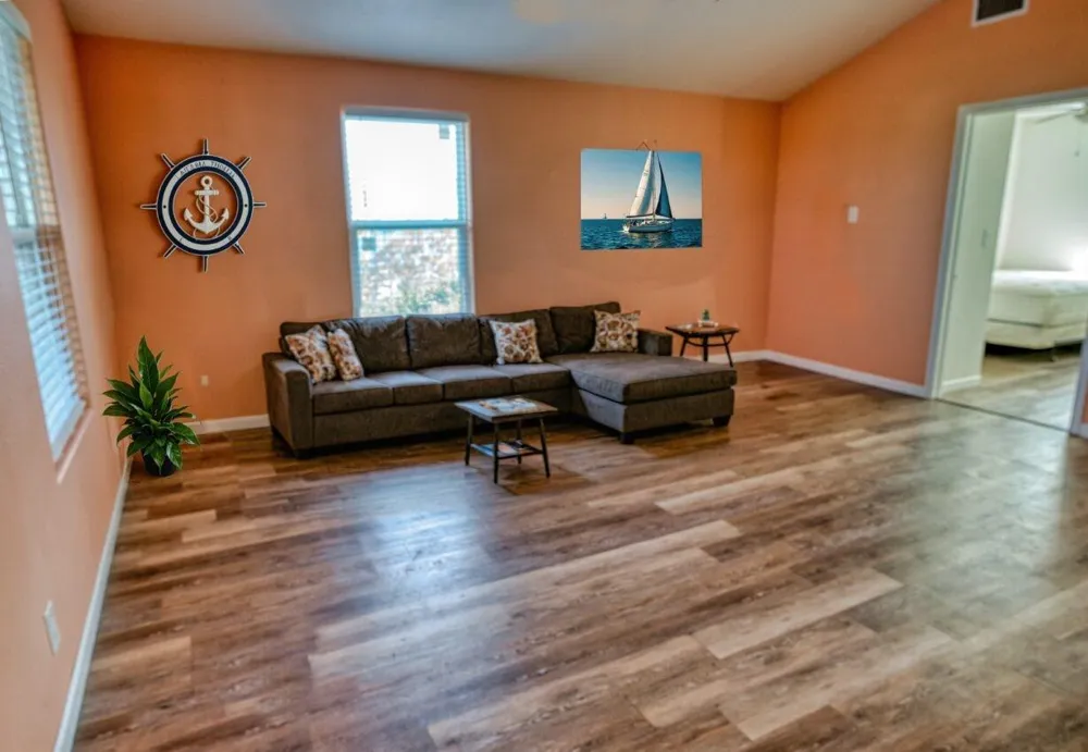 24760 Fm-457 Sargent, TX 77414