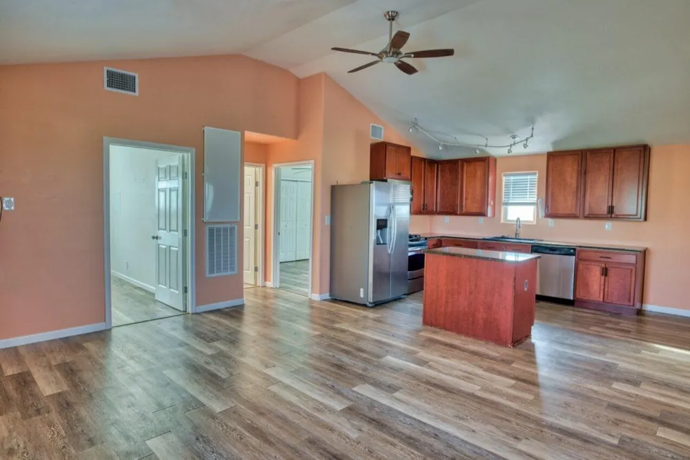 24760 Fm-457 Sargent, TX 77414