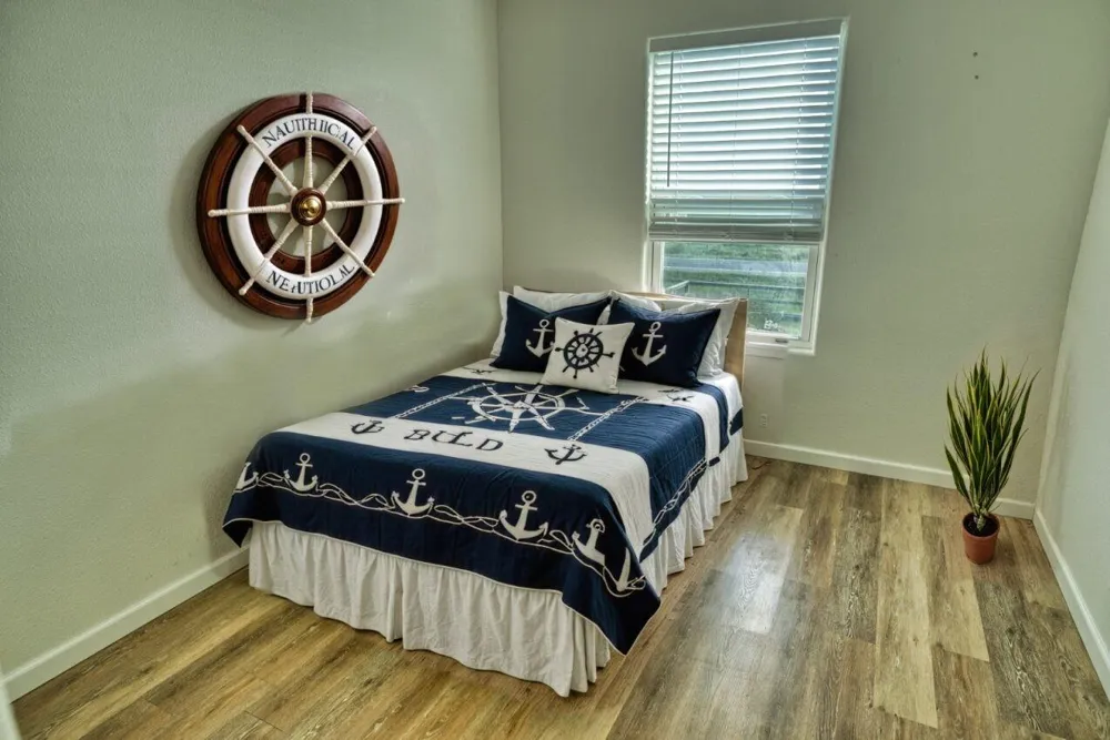 24760 Fm-457 Sargent, TX 77414