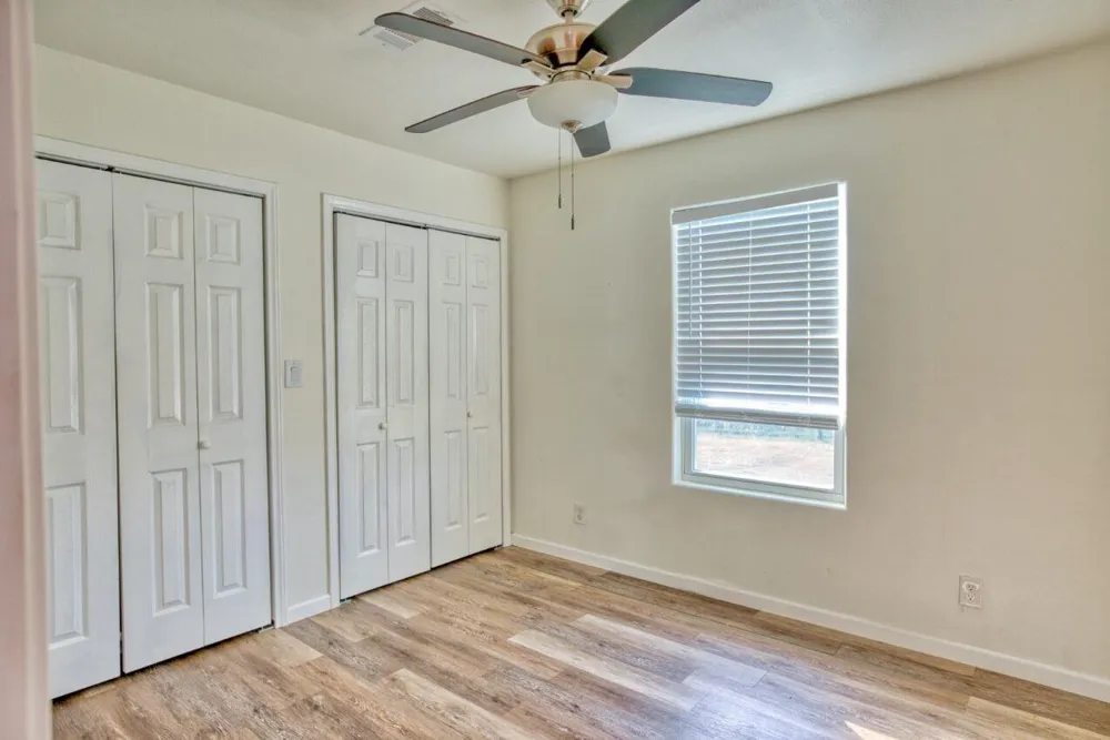 24760 Fm-457 Sargent, TX 77414