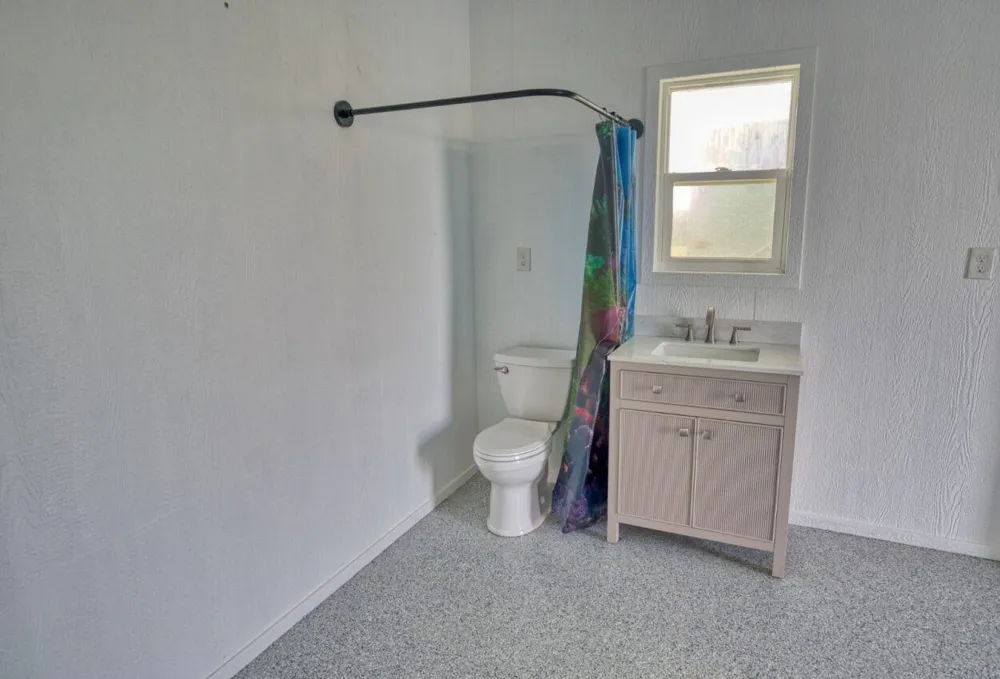 24760 Fm-457 Sargent, TX 77414