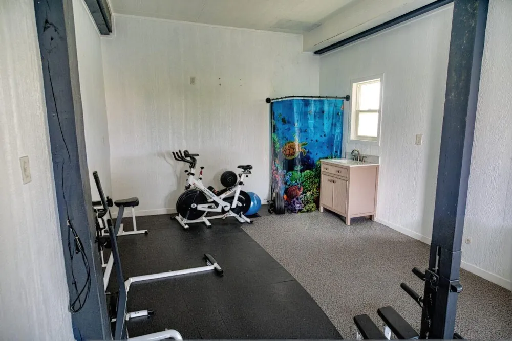 24760 Fm-457 Sargent, TX 77414